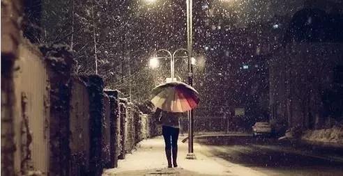 公考路上还有坚持的必要吗,公考路上的十句忠告