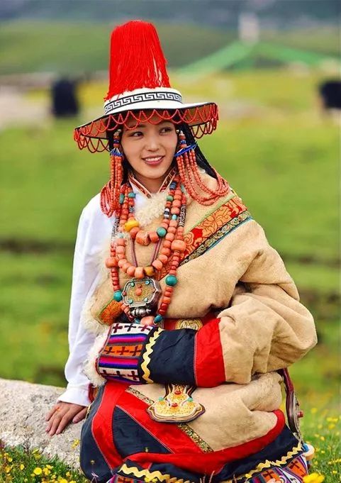 青海有神奇的地方吗,青海十大绝美景点
