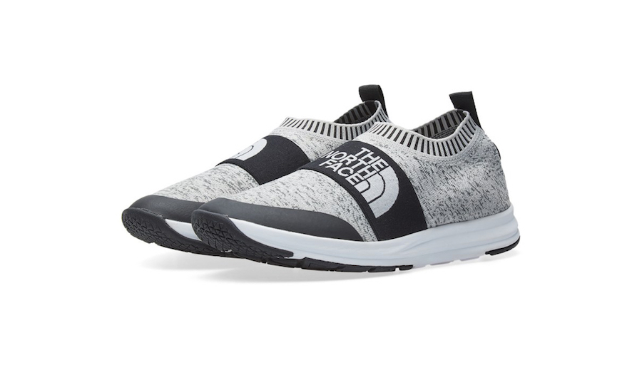 thenorthface和nike品牌,thenorthfacenike旗舰店