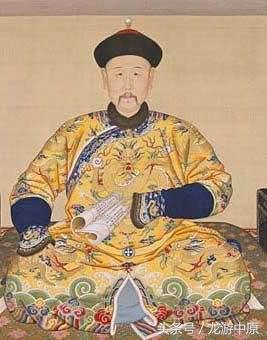 历史皇帝嫔妃表 (清宫皇帝后妃顺序表)