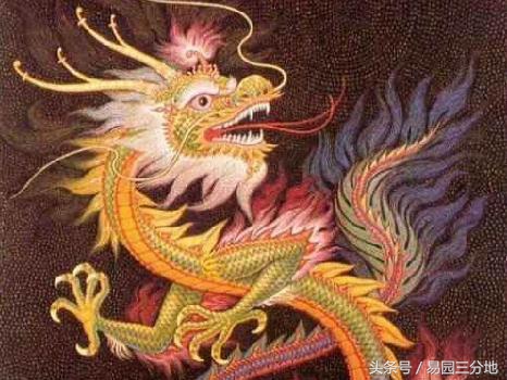 狗年到了属龙人怎样运气才会最佳,属龙人狗年全年运势详解