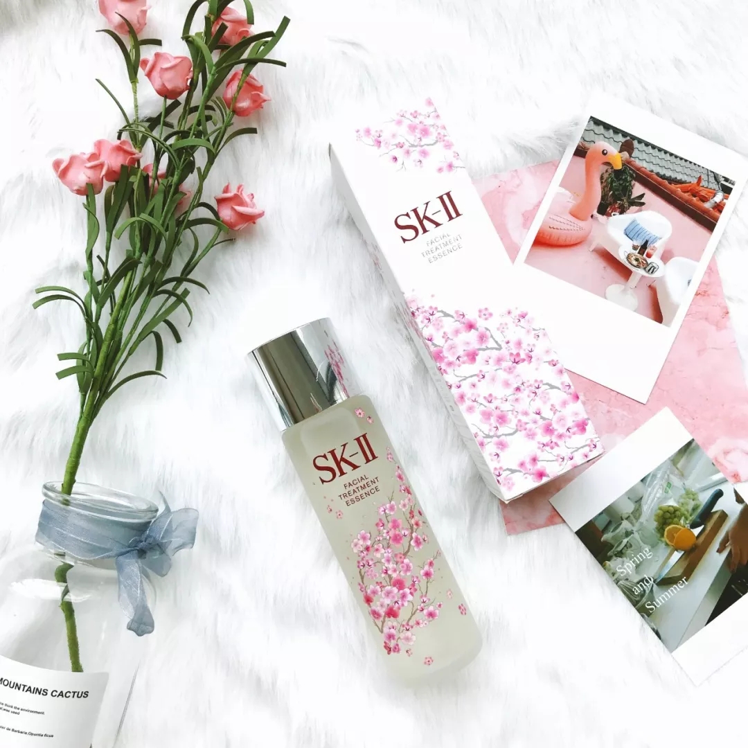 樱花季日本机票购买攻略,日本樱花限定值得购买吗