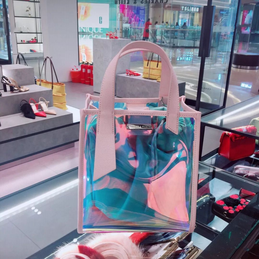 樱花季日本机票购买攻略,日本樱花限定值得购买吗