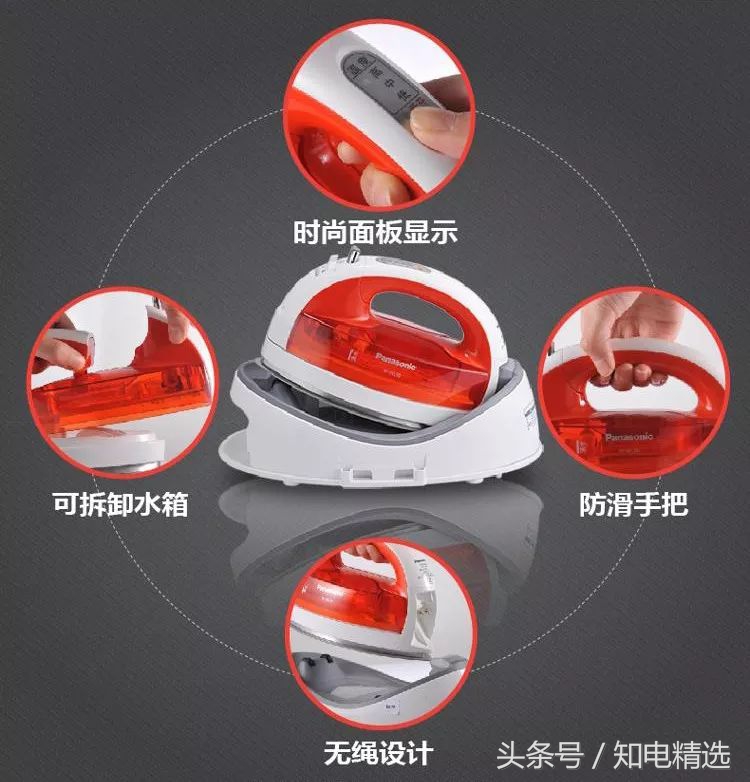 羊皮衣服皱巴巴怎么弄平整,换季拿出的衣服有褶皱怎么办