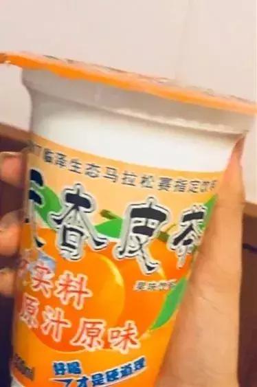 藏在胡同里的苍蝇小馆,藏在犄角旮旯里的苍蝇馆子