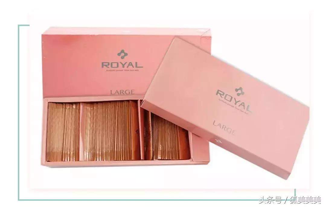 这六种化妆品千万别碰,那些被炒起来的化妆品