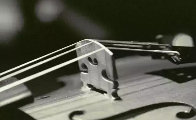 音乐留学要看qs吗,音乐留学课程