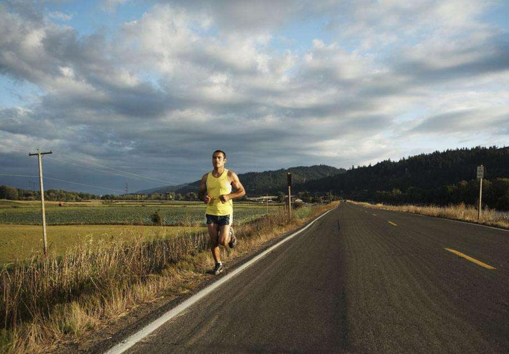 每天跑步之后小腿很痛是为什么,每天跑步小腿变粗了怎么办