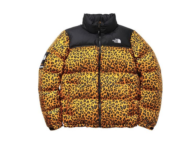 supreme说唱,supreme爆火原因