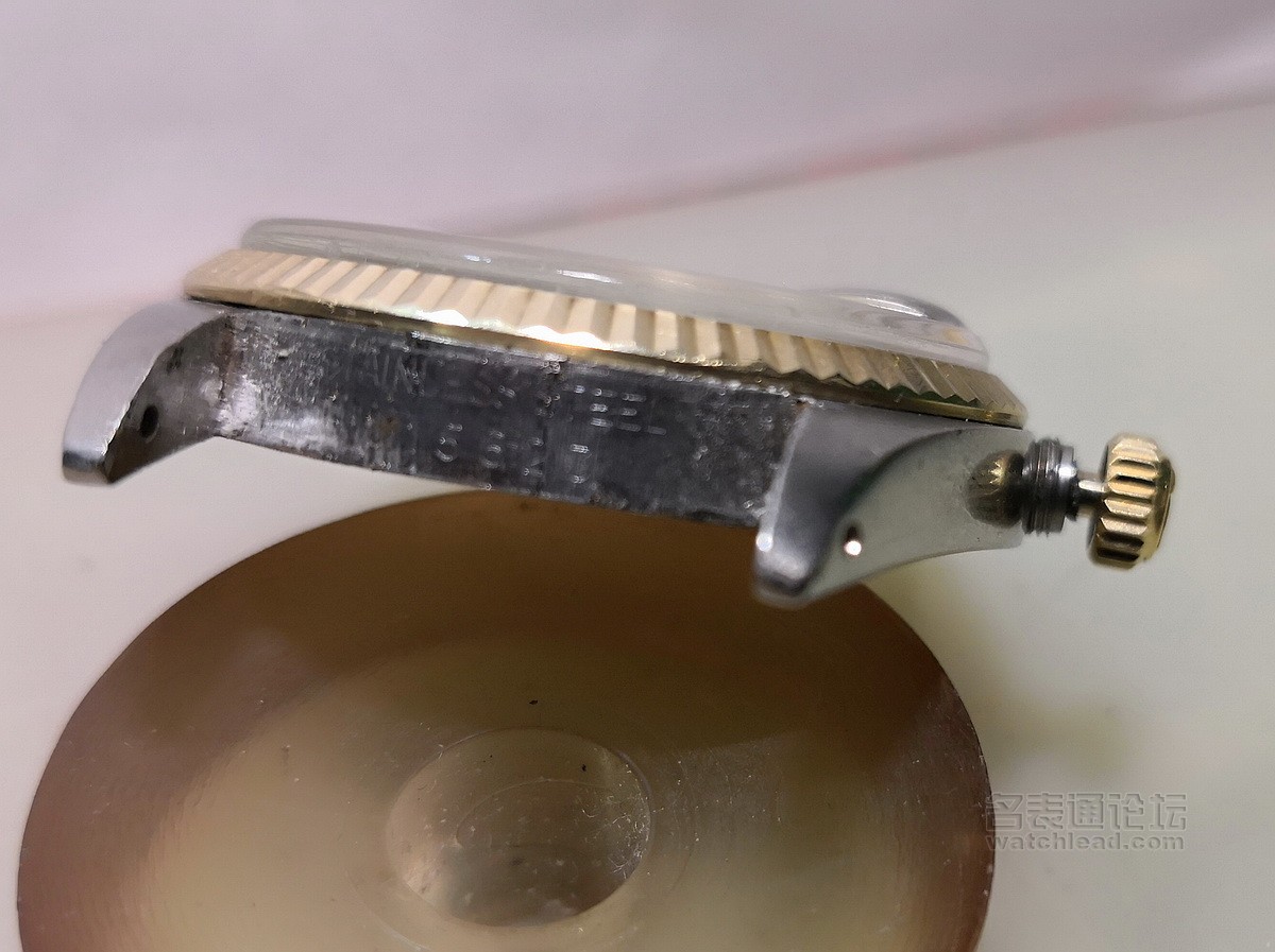 甯濊埖鐜嬪瓙绯诲垪鎷嗗嵏瑙嗛,甯濊埖鐜嬪瓙娓呮礂