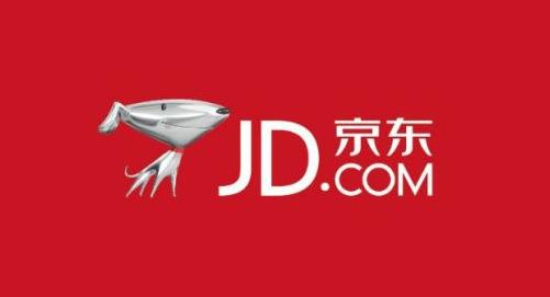 星巴客、老干娘、六粮液，像山寨却不是山寨的商标你都知道哪些？