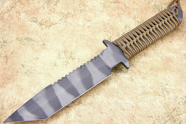 最厉害的刀战武器,最厉害的刀是哪把