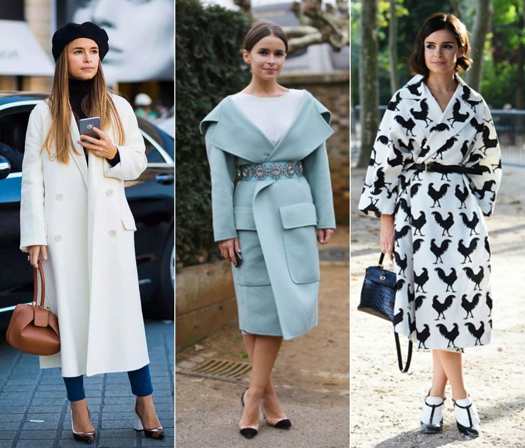 burberry风衣腰带系法男士,风衣腰带系法蝴蝶结慢动作最简单