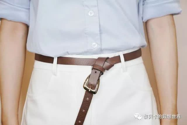 burberry风衣腰带系法男士,风衣腰带系法蝴蝶结慢动作最简单