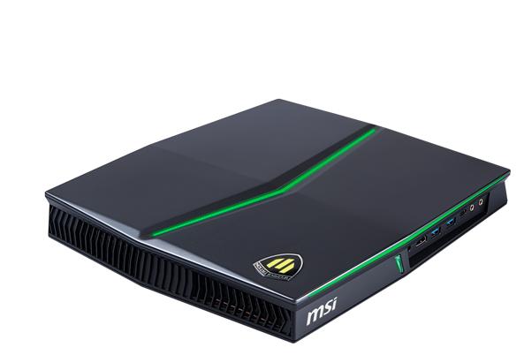 微星主板各个系列,微星台式电脑