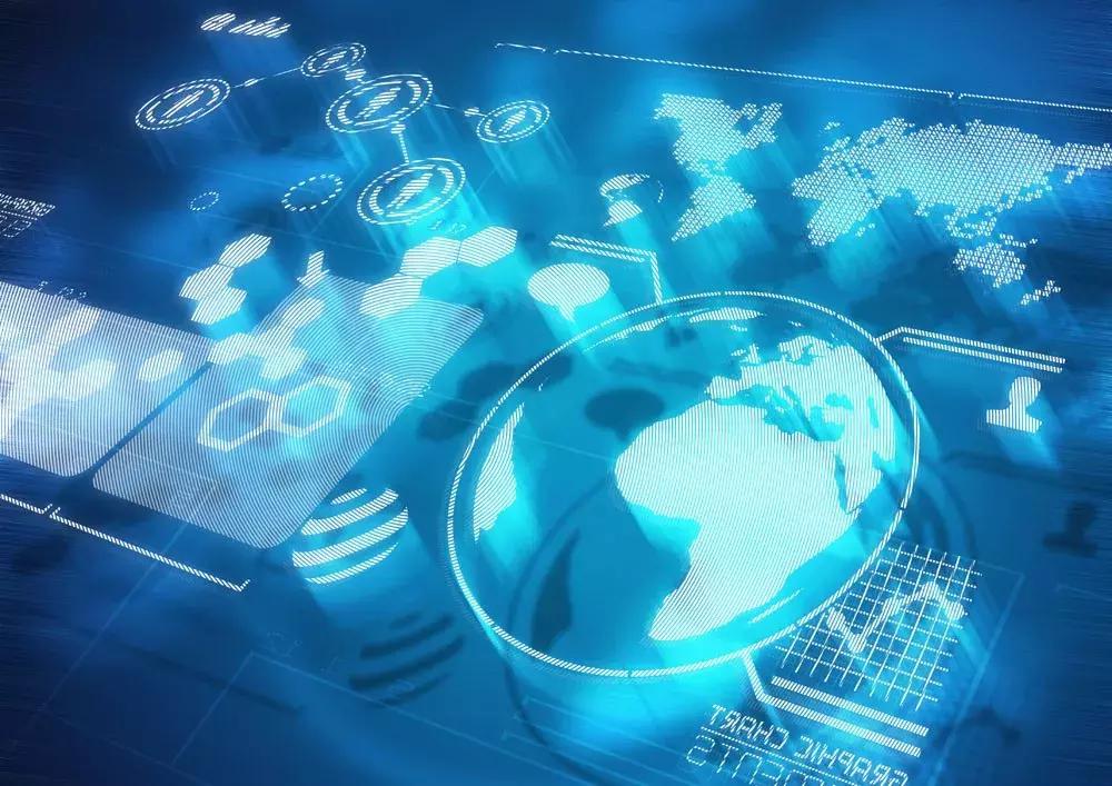 华顺信安郑政：网络安全“攻守道”