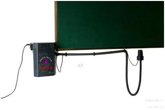 推荐一些农村小成本创业项目,冷门小成本创业项目