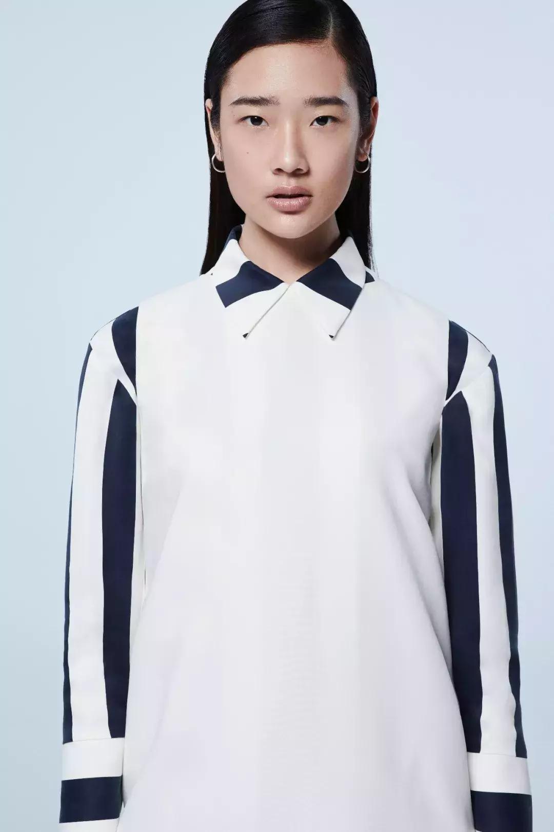 为了撩到小男友，我去大悦城把自己改造成了漂亮姐姐……