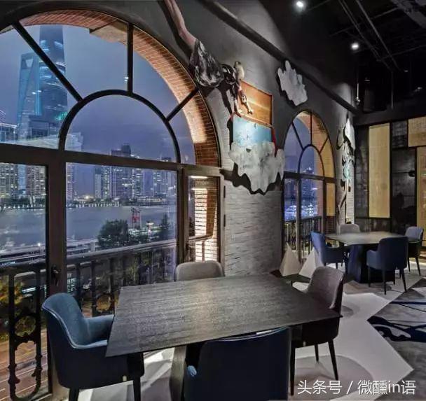 武汉光谷适合求婚的餐厅,杭州有哪些有情调适合求婚的餐厅