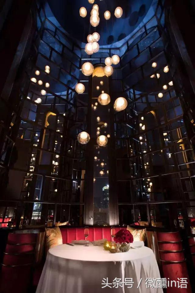 武汉光谷适合求婚的餐厅,杭州有哪些有情调适合求婚的餐厅