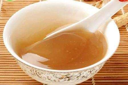 长期月经量多经期长吃什么调理,月经量少怎么办吃什么调理比较好