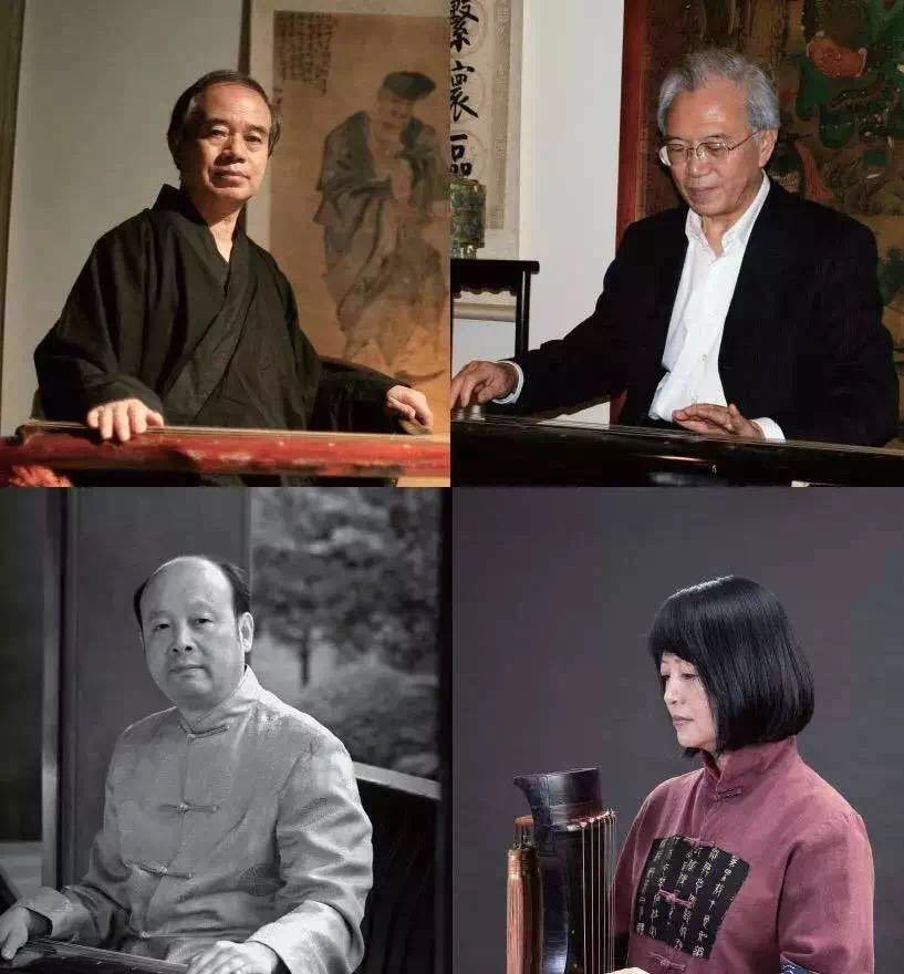 最值得去的音乐会,五月值得去的音乐会