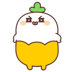 大牌彩妆不踩雷推荐哪款好用,百元以下彩妆好物推荐