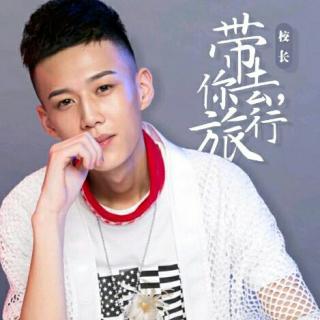 抖音当下最火的10首歌曲,盘点抖音最火的5首歌曲