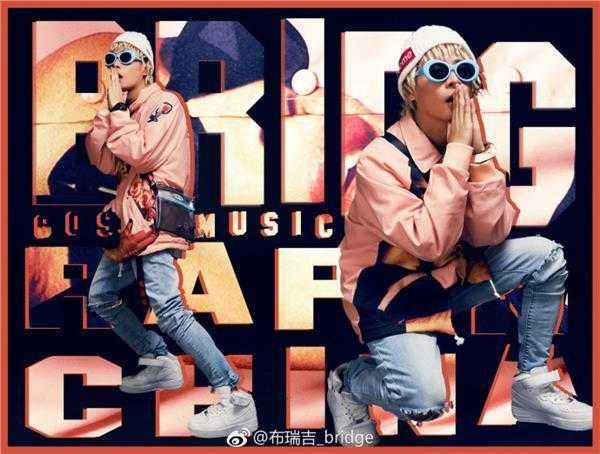 抖音当下最火的10首歌曲,盘点抖音最火的5首歌曲