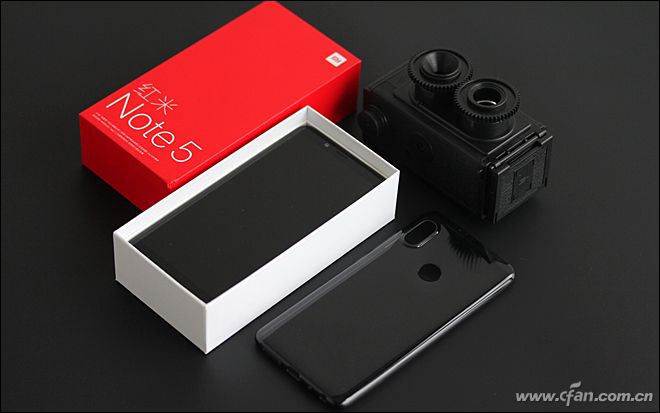 三年前的红米note5现在怎么样,骁龙660红米note8