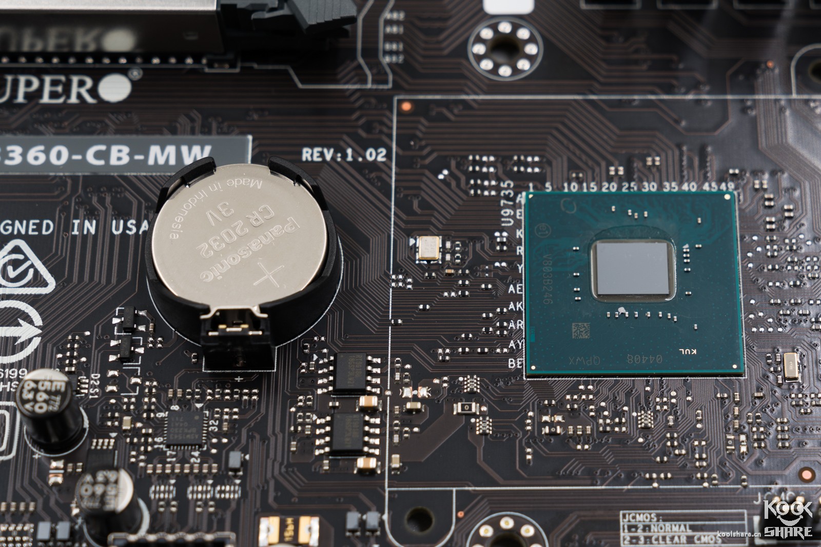 超微c602芯片组主板,超微c7c主板