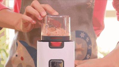 怎么锻炼宝宝牙齿咀嚼能力,只有两颗牙的宝宝怎么锻炼咀嚼