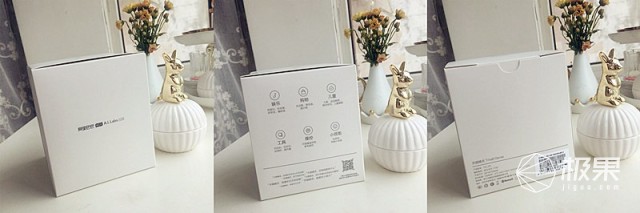 体验智能家居天猫精灵,可通话的天猫精灵哪一款好用