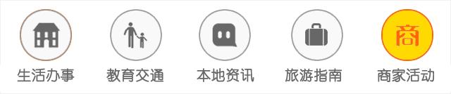 最新洛阳断头路规划,洛阳汉宫路未来规划