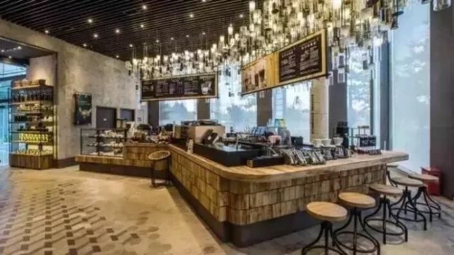 上海美食旅游攻略必去景点,江浙皖沪旅游景点推荐自驾游