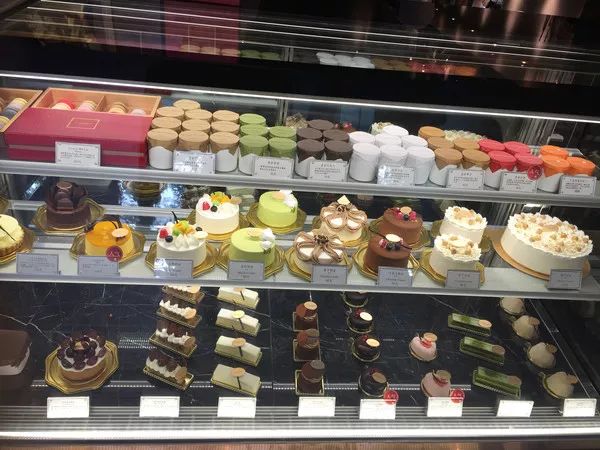 上海美食旅游攻略必去景点,江浙皖沪旅游景点推荐自驾游