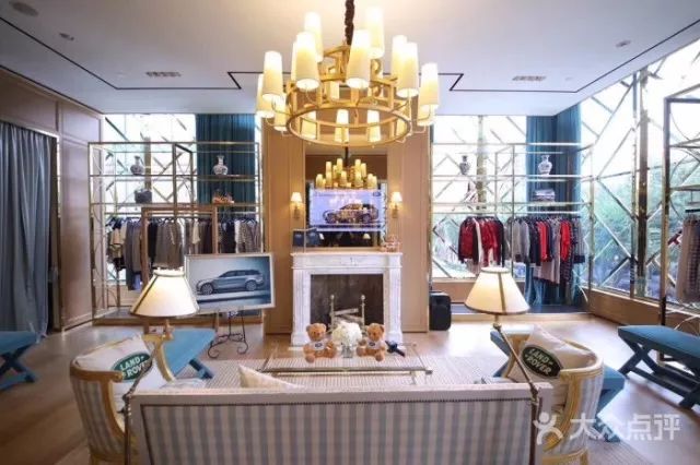 上海美食旅游攻略必去景点,江浙皖沪旅游景点推荐自驾游