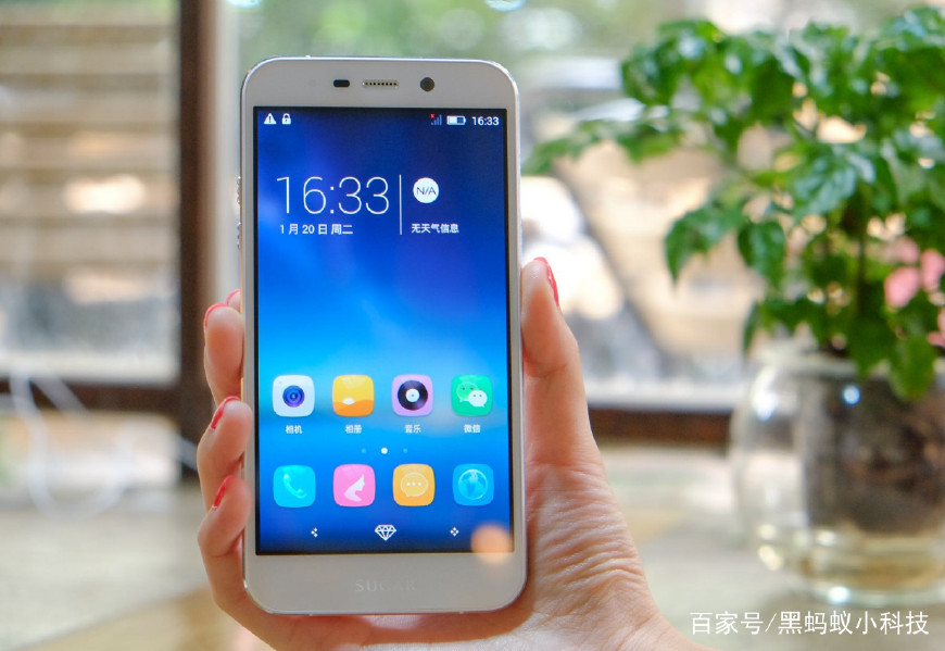 vivo手机内存不够怎么清理,16gb的手机内存不够怎么办