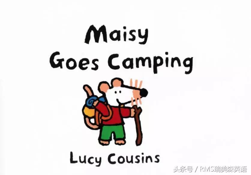 一个欧美的外教教小朋友学英语,外教带你学英语儿童