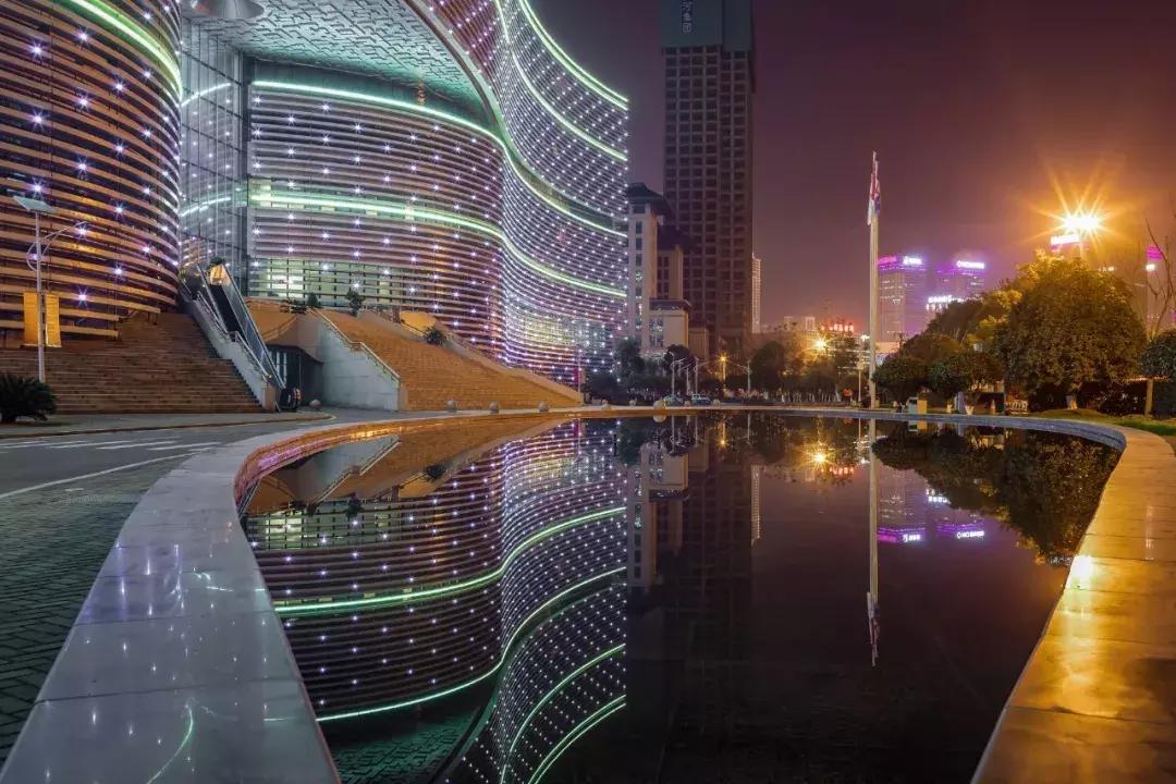 湖北生活清单,0元生活攻略视频