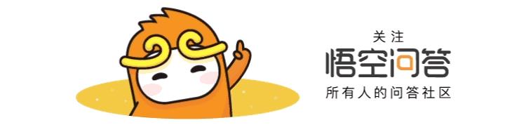 hr常问的几十个问题,hr最常问的问题与回答