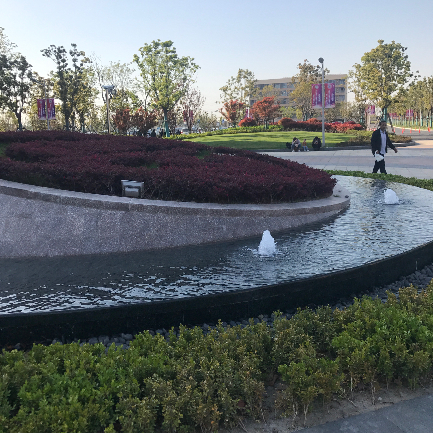 上海浦江镇五官科医院怎么预约,浦江镇五官科医院