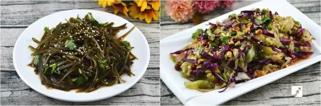 为什么饭店的油比外面的好吃,为啥饭店的酱油那么香