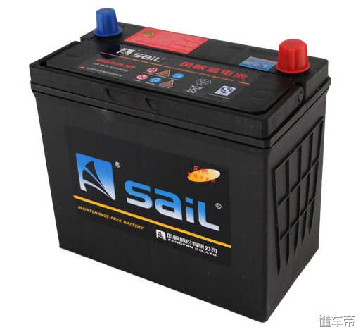 中国制造最牛的电池,中国最大的电池生产商排行榜