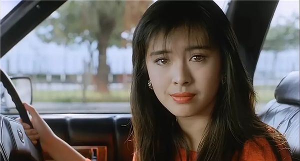 吴孟达王祖贤刘德华经典电影片段,王祖贤吴孟达演的电影叫什么名字