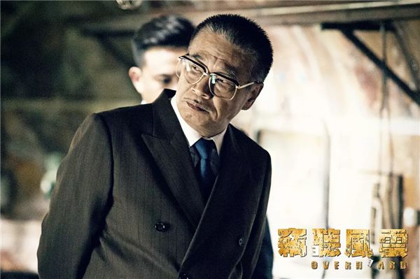 吴孟达王祖贤刘德华经典电影片段,王祖贤吴孟达演的电影叫什么名字
