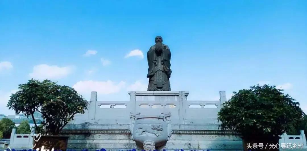 建水大片 (初春的建水美爆了)
