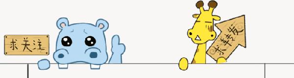 描写友情的好词好句,高考作文素材摘抄好词好句友情