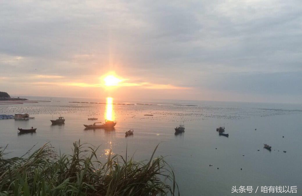 温州皮革工厂的真实现状,浙江温州江南皮革厂倒闭了