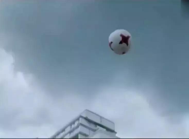世界杯主题曲mv完整版,2022年世界杯主题曲mv